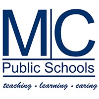 MADISON COUNTY PUBLIC SCHOOLS logo, MADISON COUNTY PUBLIC SCHOOLS contact details