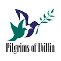 PILGRIMS OF IBILLIN logo, PILGRIMS OF IBILLIN contact details