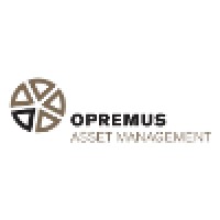 Opremus Asset Management logo, Opremus Asset Management contact details