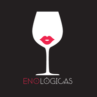 Enológicas logo, Enológicas contact details