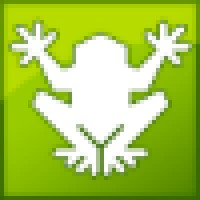 Little Frog Innovations, Inc logo, Little Frog Innovations, Inc contact details