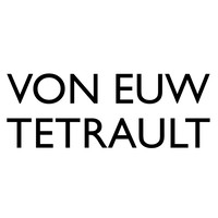 von Euw Tetrault logo, von Euw Tetrault contact details