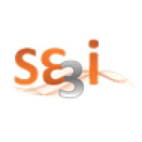 SE3I logo, SE3I contact details