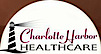 Charlotte Harbor Healthcare logo, Charlotte Harbor Healthcare contact details