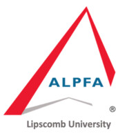 ALPFA Lipscomb University logo, ALPFA Lipscomb University contact details