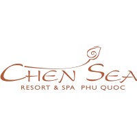 Chen Sea Resort & Spa Phu Quoc logo, Chen Sea Resort & Spa Phu Quoc contact details