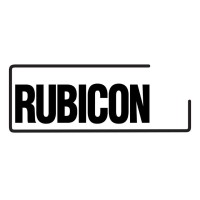 Rubicon Float Studio logo, Rubicon Float Studio contact details