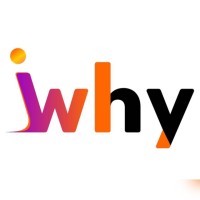 Iwhy cloud service Pvt Ltd logo, Iwhy cloud service Pvt Ltd contact details