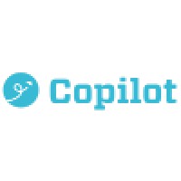 Copilot (Acquired by OpenTable) logo, Copilot (Acquired by OpenTable) contact details