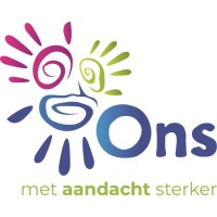 Ons Stede Broec logo, Ons Stede Broec contact details