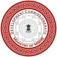 MSME Technology Centre Visakhapatnam logo, MSME Technology Centre Visakhapatnam contact details