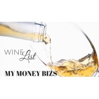 My Money Bizs logo, My Money Bizs contact details