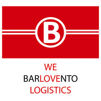 BARLOVENTO LOGISTICS MEXICO S DE RL DE CV logo, BARLOVENTO LOGISTICS MEXICO S DE RL DE CV contact details