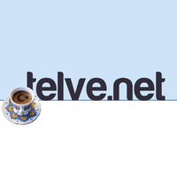 telve.net logo, telve.net contact details