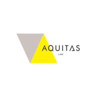 Aquitas Law Ltd logo, Aquitas Law Ltd contact details