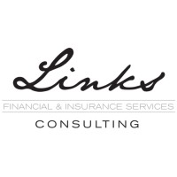 Links Consulting Financial & Insurance Services logo, Links Consulting Financial & Insurance Services contact details