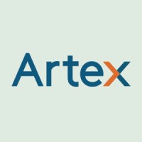 Artex Risk Solutions logo, Artex Risk Solutions contact details