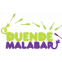 Duende Malabar logo, Duende Malabar contact details