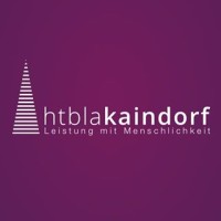 HTBLA Kaindorf logo, HTBLA Kaindorf contact details