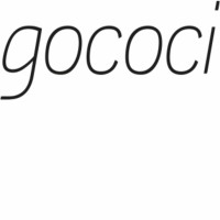 Gococi logo, Gococi contact details