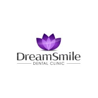 Dream Smile Dental Clinic logo, Dream Smile Dental Clinic contact details