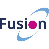 Fusion Telecom Ltd logo, Fusion Telecom Ltd contact details