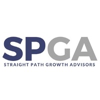 STRAIGHT PATH GROWTH ADVISORS logo, STRAIGHT PATH GROWTH ADVISORS contact details