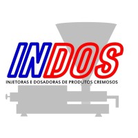 Indos logo, Indos contact details