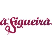 A Figueira logo, A Figueira contact details