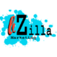 bZilla Marketing logo, bZilla Marketing contact details