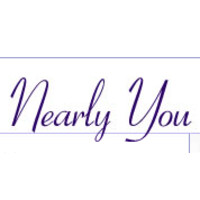 Nearlyou logo, Nearlyou contact details