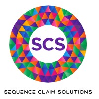 Sequence Claim Solutions logo, Sequence Claim Solutions contact details