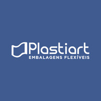 Plastiart Embalagens Flexíveis logo, Plastiart Embalagens Flexíveis contact details