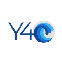 Youth For Oceans logo, Youth For Oceans contact details