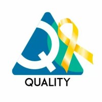 Quality Medicina Ocupacional e Segurança do Trabalho Ltda logo, Quality Medicina Ocupacional e Segurança do Trabalho Ltda contact details