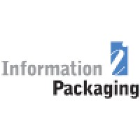 Information Packaging logo, Information Packaging contact details