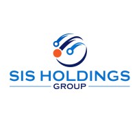 SIS Holdings Group, LLC logo, SIS Holdings Group, LLC contact details