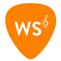 We Should Write Sometime (WSWS) logo, We Should Write Sometime (WSWS) contact details