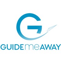 Guide Me Away WorldWide Connections Ltd logo, Guide Me Away WorldWide Connections Ltd contact details