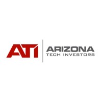 Arizona Tech Investors logo, Arizona Tech Investors contact details