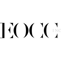 EOCC Inc. logo, EOCC Inc. contact details