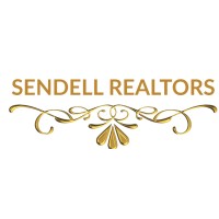 SENDELL Real Estate Associates LLC logo, SENDELL Real Estate Associates LLC contact details