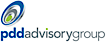 Pdd Advisory Group logo, Pdd Advisory Group contact details