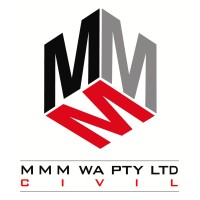 MMM WA Pty Ltd logo, MMM WA Pty Ltd contact details