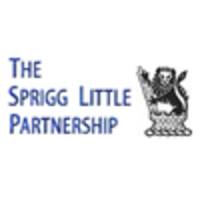 The Sprigg Little Partnership logo, The Sprigg Little Partnership contact details