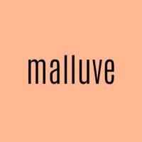 Malluve logo, Malluve contact details