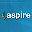 401k ASP, Inc logo, 401k ASP, Inc contact details