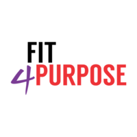 Fit 4 Purpose Lifestyle Solutions logo, Fit 4 Purpose Lifestyle Solutions contact details