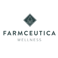 Farmceutica Wellness logo, Farmceutica Wellness contact details