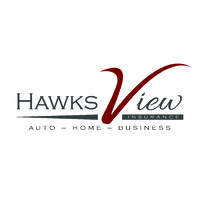 Hawks View Insurance logo, Hawks View Insurance contact details